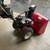 CRAFTSMAN 929 2 STAGE SNOW BLOWER 2 thumbnail