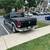 2015 Dodge 1,500 Laramie 2WD Crew Cab Truck 5 thumbnail