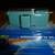 NEW 1996 Hot Wheels Light Blue '56 Flashsider Truck Collector #136 3 thumbnail