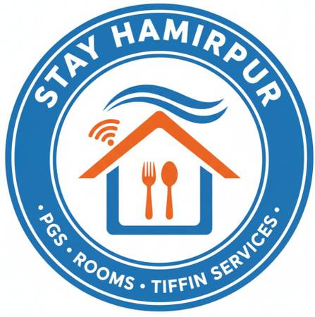 Best PG in Hamirpur for Students & Working Professionals 1