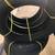 (4) New Octa Tires by Forceum 3 thumbnail