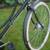 CLASSIC BATAVUS LADIES DUTCH BICYCLE 15 thumbnail