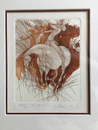 Azoulay , Guillaume 1