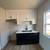 9518 Avalon Blvd Unit 1 Los Angeles, CA 90003 5 thumbnail