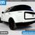 $1,695/mo - 2023 Land Rover Range Rover SE AWD 3 thumbnail