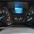 2019 Ford Transit Van   Cargo Van 14 thumbnail