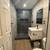 ******CONSTRUCTION & REMODELING***** 19 thumbnail