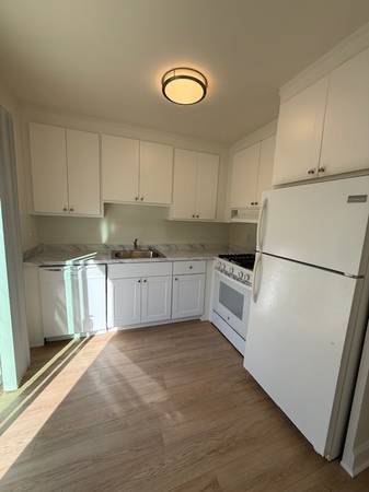 $2,500 / 2br - 800ft2 - *2x1* Camina hasta Broadway Plaza (walnut creek)63861099380609124