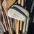 Old wooden golf clubs 3 thumbnail