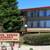 On-Site Laundry, 1bd 1ba, Outdoor Grilling & Picnic Area 5 thumbnail