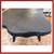 Hd Buttercup Organic Modern Dining Table 6 thumbnail