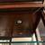 Mahogany Curio Cabinet 6 thumbnail