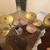 Drum set 2 thumbnail