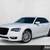 2023 Chrysler 300  Touring L Sedan 1 thumbnail