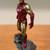 Infinity Saga Iron Man Ultimate BDS Art Scale 1/10 Statue - Near Mint! 5 thumbnail