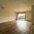 1 Block From UCLA! Bright 2BR 2BA w/ Fireplace/Central Air/Balcony 2 thumbnail