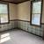 2319 East Street 7 thumbnail