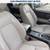 2015 Land Rover Discovery Sport HSE LUX    17 thumbnail