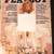 1976 Playboy Magazines 3 thumbnail