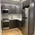 Beautiful 2 Bedroom W/ Private Backyard for Sec8 1 thumbnail