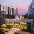 Convenient Location, Dog Park, Outdoor Lounge 20 thumbnail