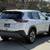 2022 NISSAN ROGUE FWD SV 3 thumbnail