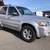 2007 FORD ESCAPE HYBRID 4X4 19 thumbnail