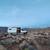 Fully loaded 2020 Mercedes Sprinter 2500 Adventure Van 2 thumbnail