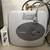 Bosch Electric Storage Tank Mini Water Heater 1 thumbnail