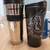 Starbucks Classic coffee cups, Travel mugs 3 thumbnail