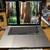 Apple MacBook Pro M1 2021,16GB RAM 512GB SSD 16",Model A2485 I cloud l 1 thumbnail