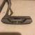 Putters  Right handed Wilson 2 thumbnail