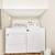 In Woodland Hills, 2/BD 2.5/BA, Private Balconies and Patios 9 thumbnail