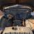 1949 Chevrolet 5 window cab 16 thumbnail