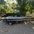 1997 Stratos Bass Boat 5 thumbnail