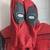 Deadpool Halloween costume size M 2 thumbnail