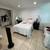 1 bed/ shared bath with utilities included 3 thumbnail