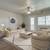 Set the stage for endless memories: Our 2 BR, 2 BA beckons! 16 thumbnail