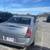 2012 CHRYSLER 300 LIMITED 4 thumbnail