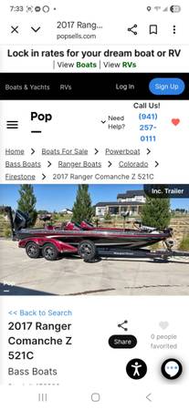 2017 bass boat 1