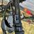 Fuji Absolut 1.9 Adult Bicycle in like-new condition 14 thumbnail