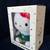 Hello Kitty Starbucks Holiday Plush 2025 2 thumbnail