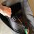 Two HEAD travel professional tennis bags. Brand new 6 thumbnail