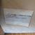 Vintage Wood Corner Wall Shelving Unit 2 thumbnail