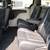 2015 CHRYSLER TOWN & COUNTRY TOURING FWD #5677 14 thumbnail