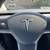 2021 Tesla Model Y AWD All Wheel Drive Electric Long Range SUV 18 thumbnail