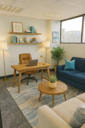 $549 ¡Establezca su negocio en una ubicación creíble! (Baton Rouge)63902945316483120