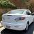 2012 Mazda 3 4 thumbnail
