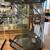 Terrariums and fish tanks for sale 2 thumbnail