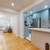 EXCEPTIONAL OVERSIZED 2BR DREAM - OPPORTUNITY FOR QUALITY, VALUE 3 thumbnail